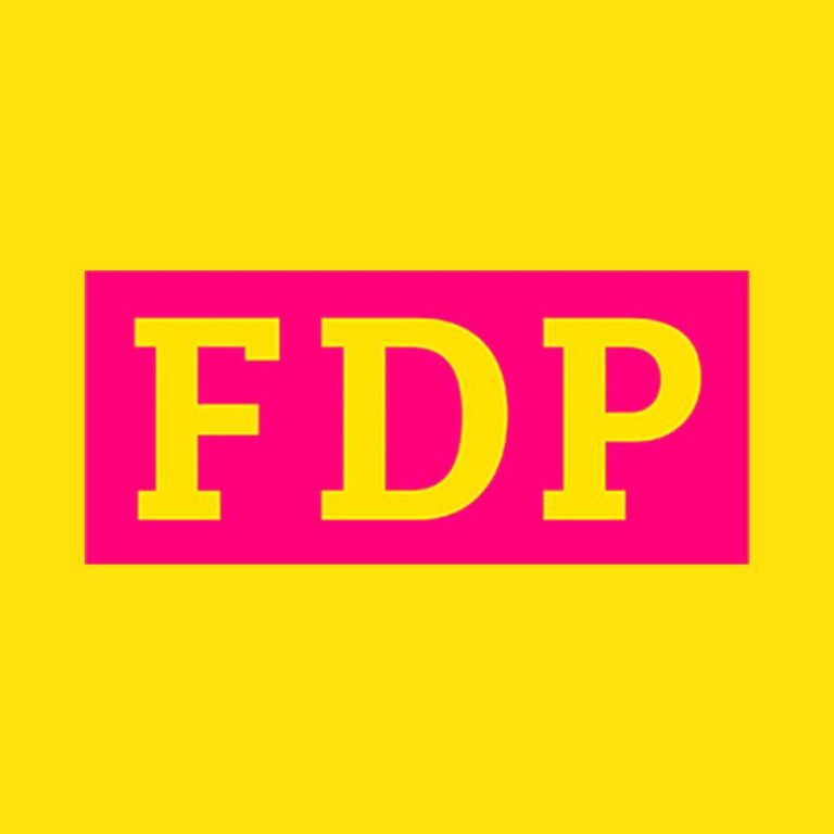 fdp-bayern-logo